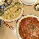 4726 | 서울 을지로 맛집 82올리언즈 내돈내산 후기