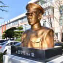 명인상사 이미지