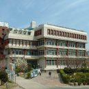 부산대학교 이미지