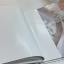 드메모아 | 수원 다이렉트 웨딩 박람회 - 드메 상담 후기