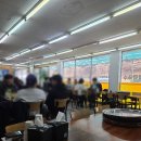 등뼈감자탕(입실점) | [강원도 홍천] 비발드파크 서울방면 홍천맛집 본가춘천닭갈비막국수 비발디파크점