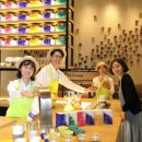 고명초등학교 이미지