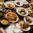 오색키조개 이미지