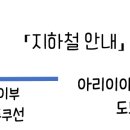 야쿠시 이미지