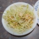 옛날돈가스 이미지