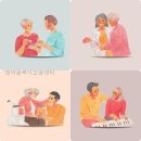 수정로188번길 | 한마음복지요양센터 선택 전 꼭 볼 핵심 정보 정리