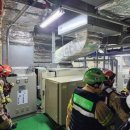 국립고궁박물관 이미지