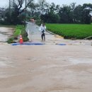 공주여자중학교 이미지