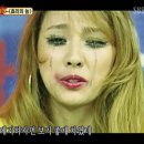 효리PC 네이버블로그