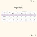 닭박사