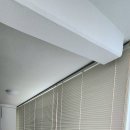 그린빌18단지 이미지