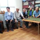 금촌경로당 이미지