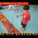 지음정도장 이미지