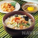 전주식콩나물국밥 - 창녕군 온천중앙로 15 | 전주식콩나물국밥