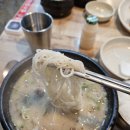 병천순대평택점 | 송탄 순대국 맛집 김박사순대국!! 순대정식 가성비 좋고 맛있게 먹은 후기:)