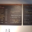 봉황1935 이미지