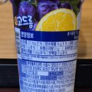 (주)동학식품 이미지