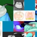 나래덴탈 이미지