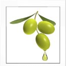 (주)티알씨 이미지