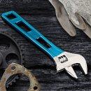 마이카센타 이미지