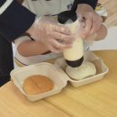 천안도솔유치원 이미지