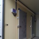 무주냉동 이미지