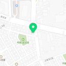 화불닭(동산점) 이미지