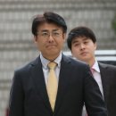 가토 이미지
