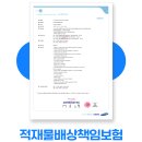 에이원플랜 이미지