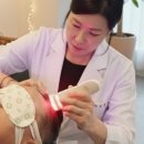 경기도 수원시 팔달구 수원천로210번길 이미지