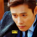 유진상조 - 1784 | 유진상조
