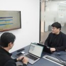 오렌지애드 - 안양시 동안구 시민대로 361 | 오렌지애드