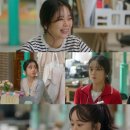윤채빈 카카오 검색결과