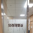 하랑기획 이미지