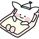 하이난아일랜드 이미지