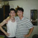 진사민박 이미지