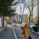 해미르 푸드