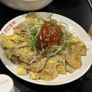 한신포차 정읍수성점 이미지