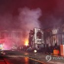 3공단2로-33 이미지