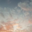 삼양여인숙 | 가기 전 나도 너무 궁금했던 켄싱턴 평창 완전 파헤친 후기 (글 위주)