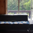 소망솔이네조개구이 이미지