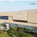 인더핑크의원 이미지