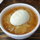 미리벌밀면