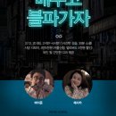 바이준 이미지