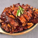 대흥민속 이미지