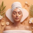 송도오라클피부과의원 이미지