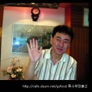 생선횟집 이미지