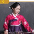 정소희 대금독주회 ''진화된 풍류'' 이미지