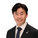 다온 건축사사무소 이미지