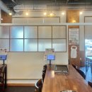 옹진구청 앞2 | 역북동 처인구청 맛집, 선봉산더미오리 오리불고기 오리들깨탕 후기